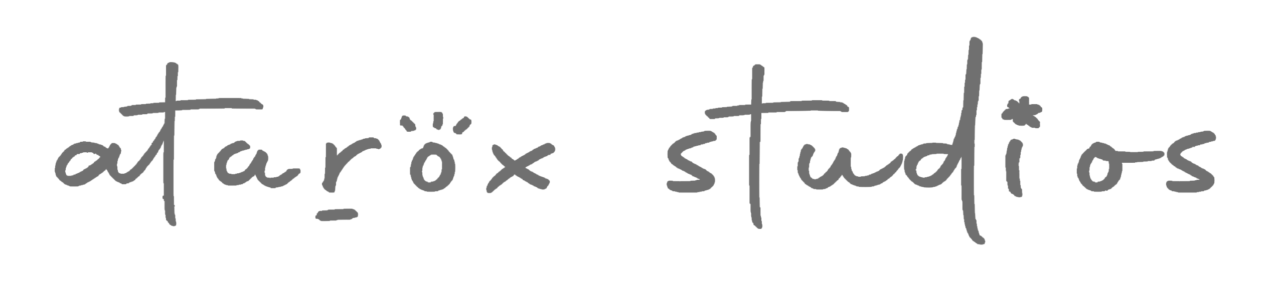 Mobile Logo